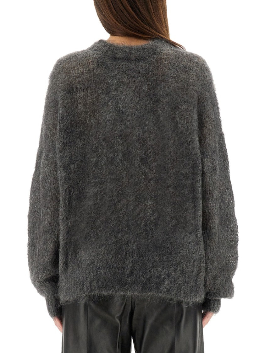 Isabel Marant "Mirella" Sweater