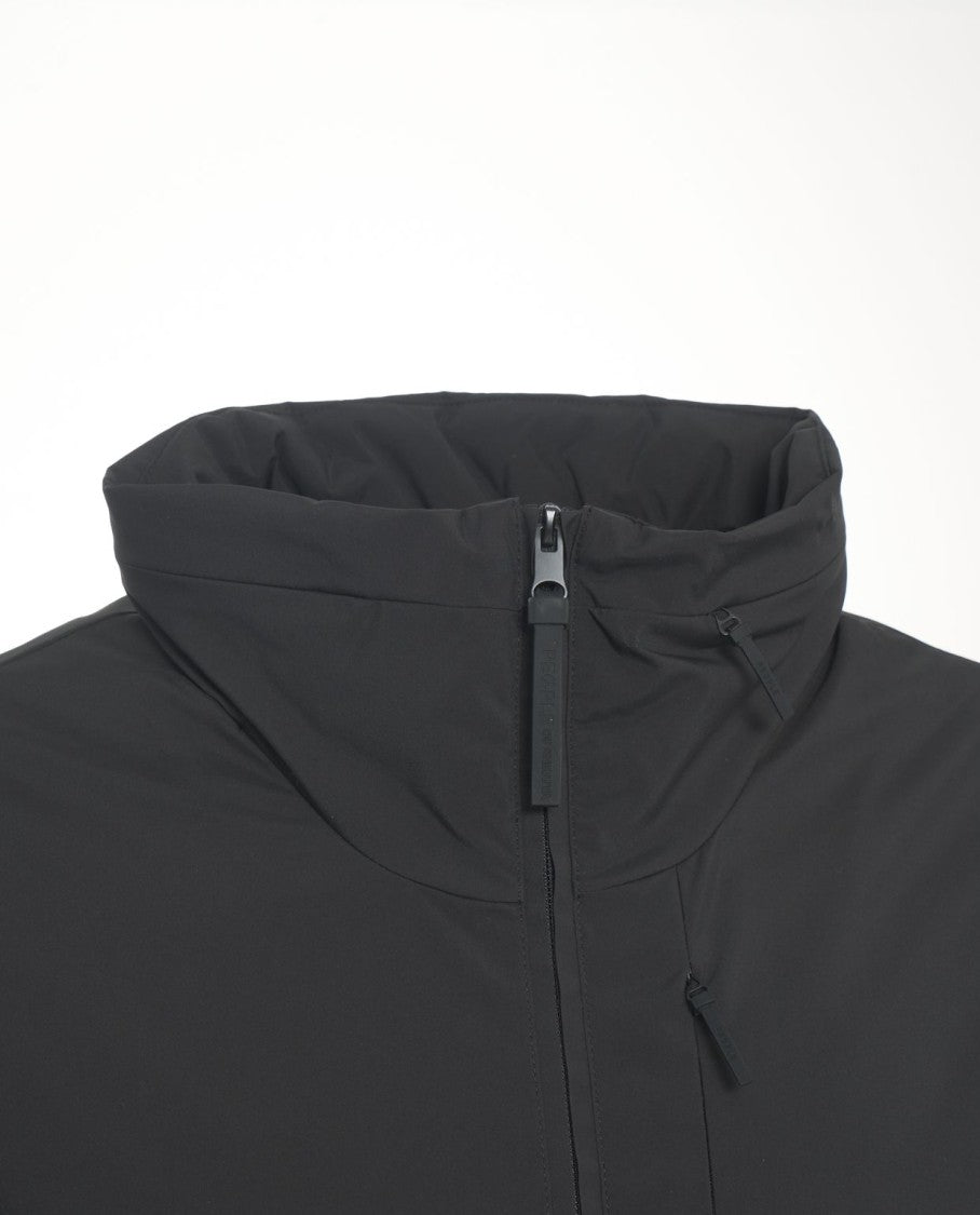 People Of Shibuya Technical Hooded Jacket