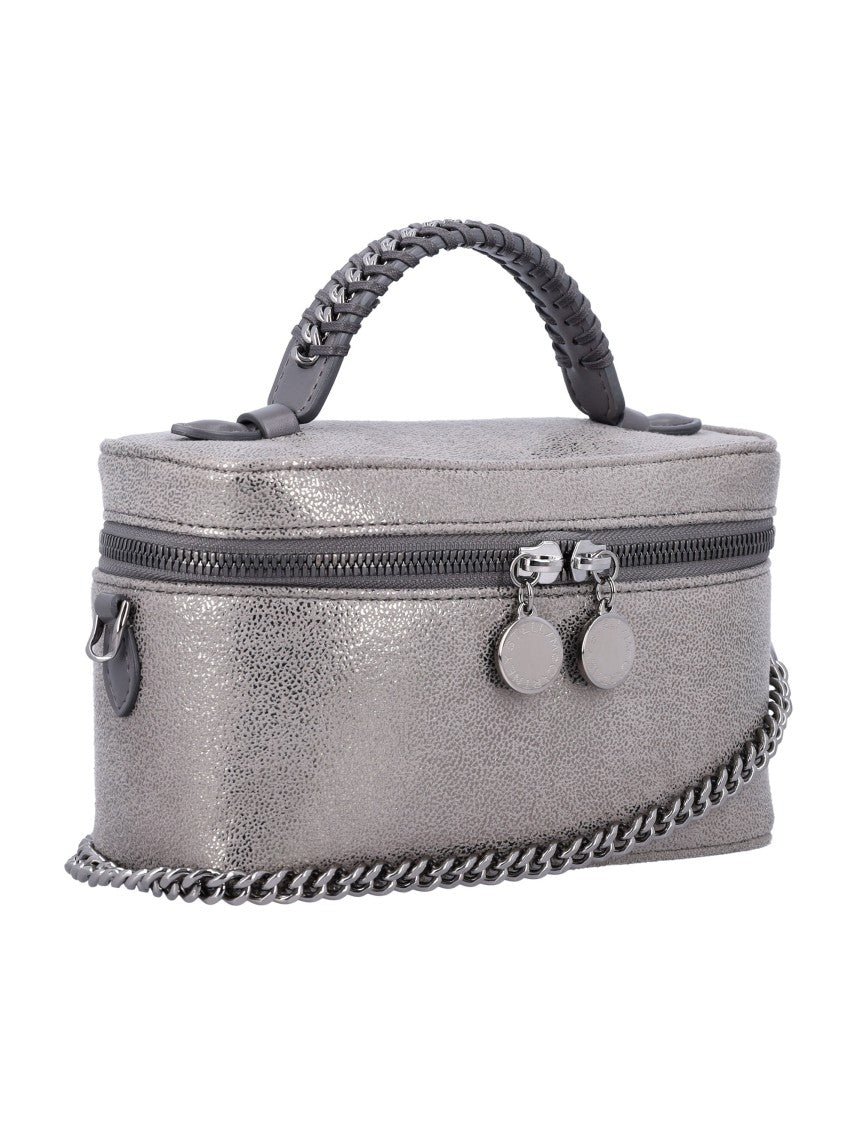 Stella Mccartney Cosmetic Case Eco