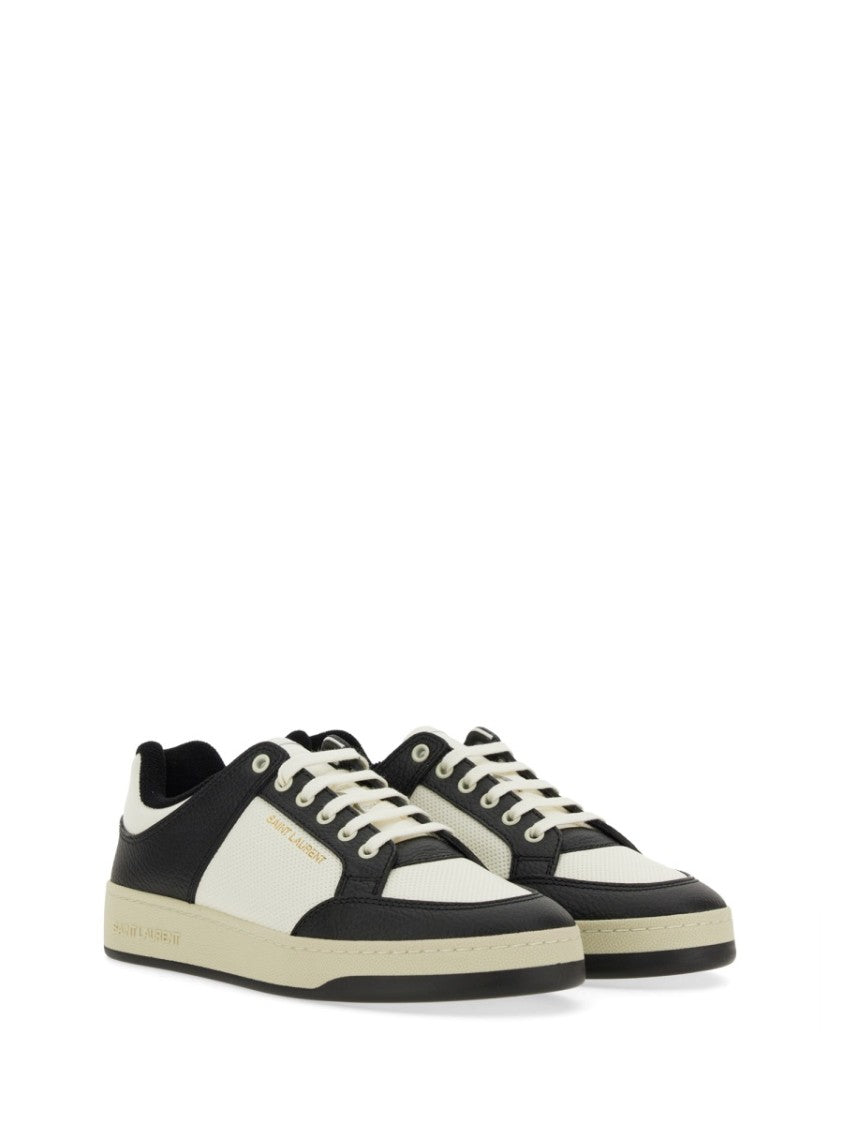 Saint Laurent Sl/61 Asneaker
