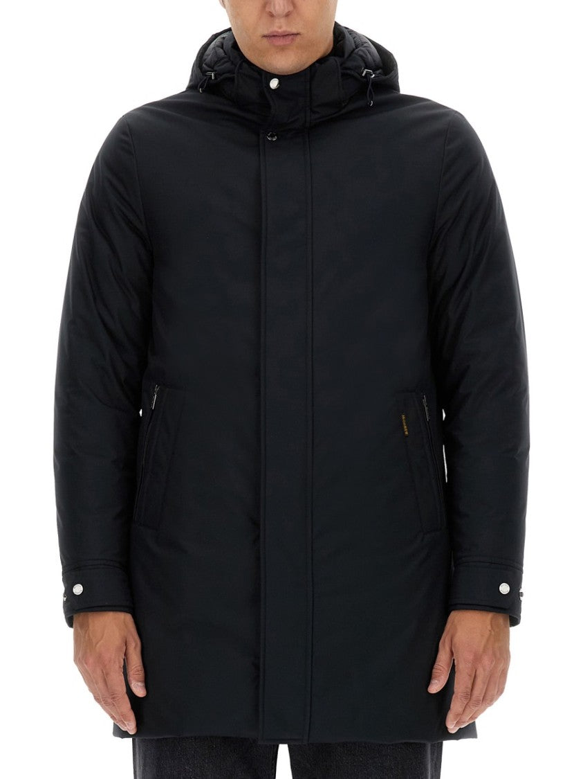 Moorer Vermont-Ads Jacket