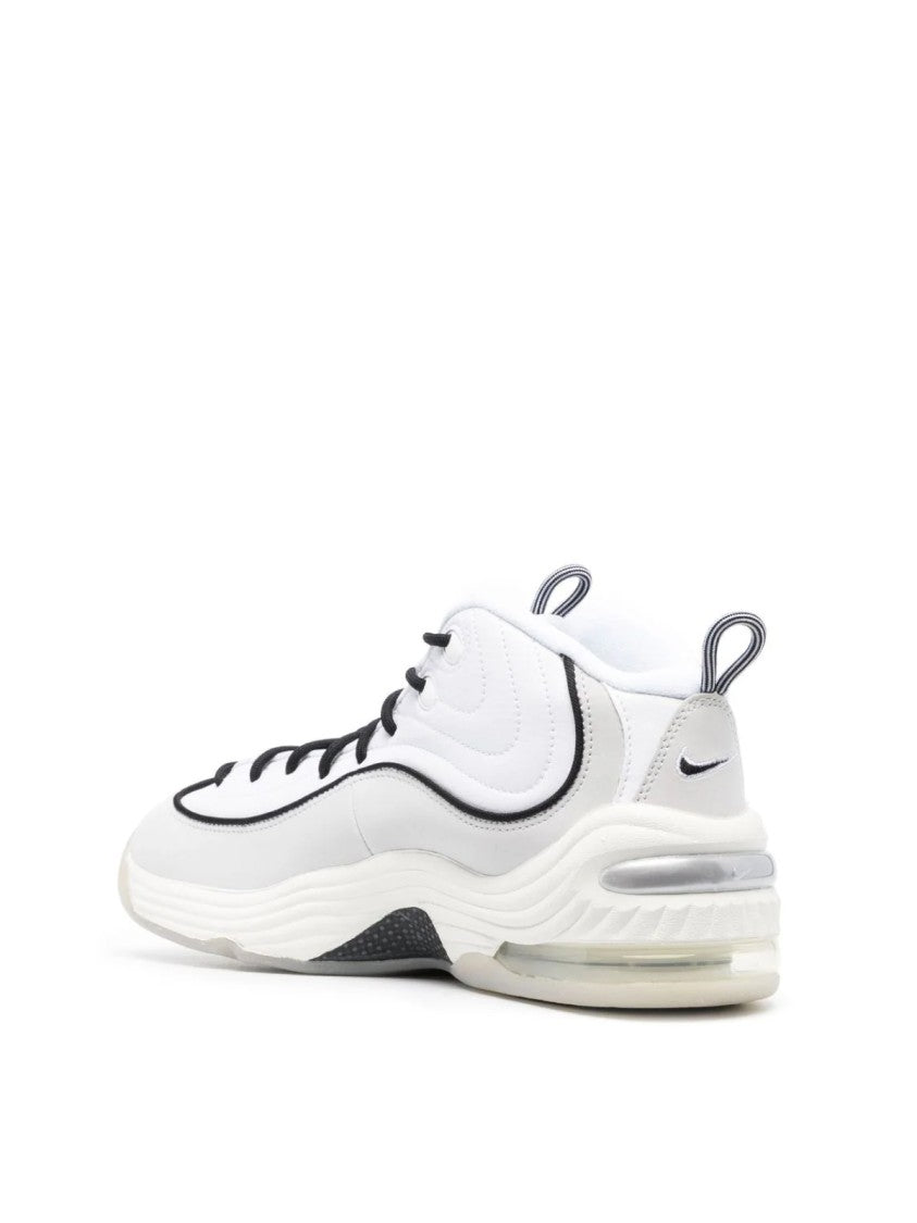 Nike Air Penny Ii Sneakers