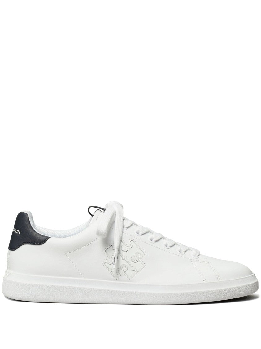 Tory Burch Double T Howell Court