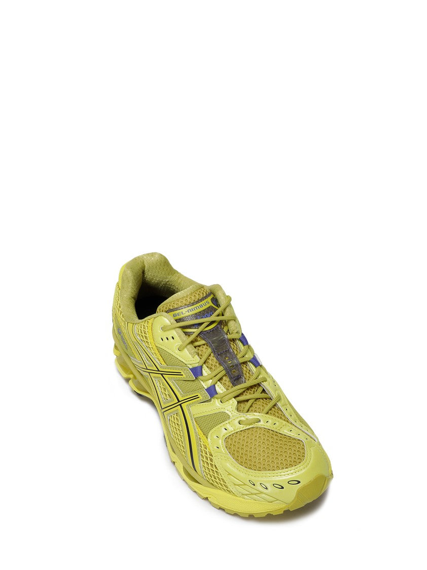 Asics Gel-Nimbus 10.1 Sneakers