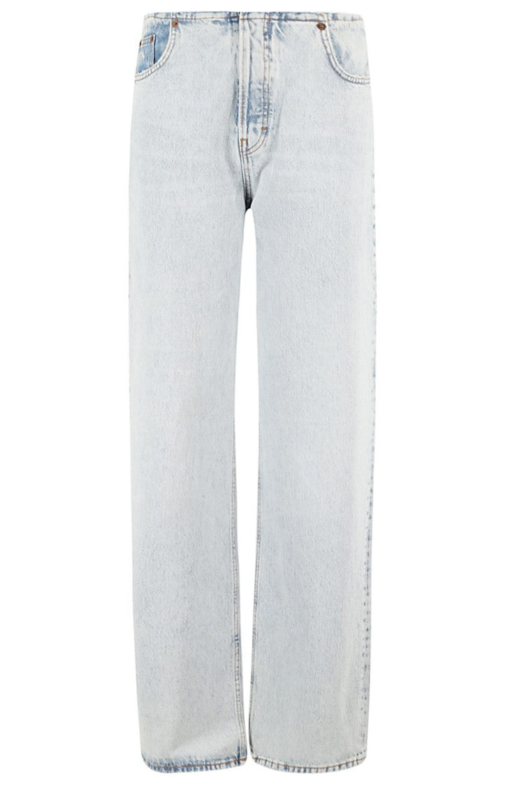 Haikure Korea Jeans