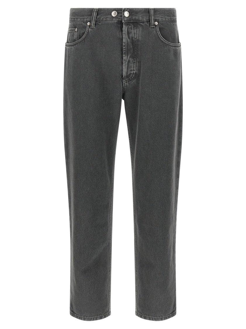Department Five 'Musso' Jeans
