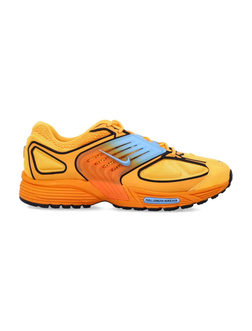 Nike Air Pegasus Wave Sneakers