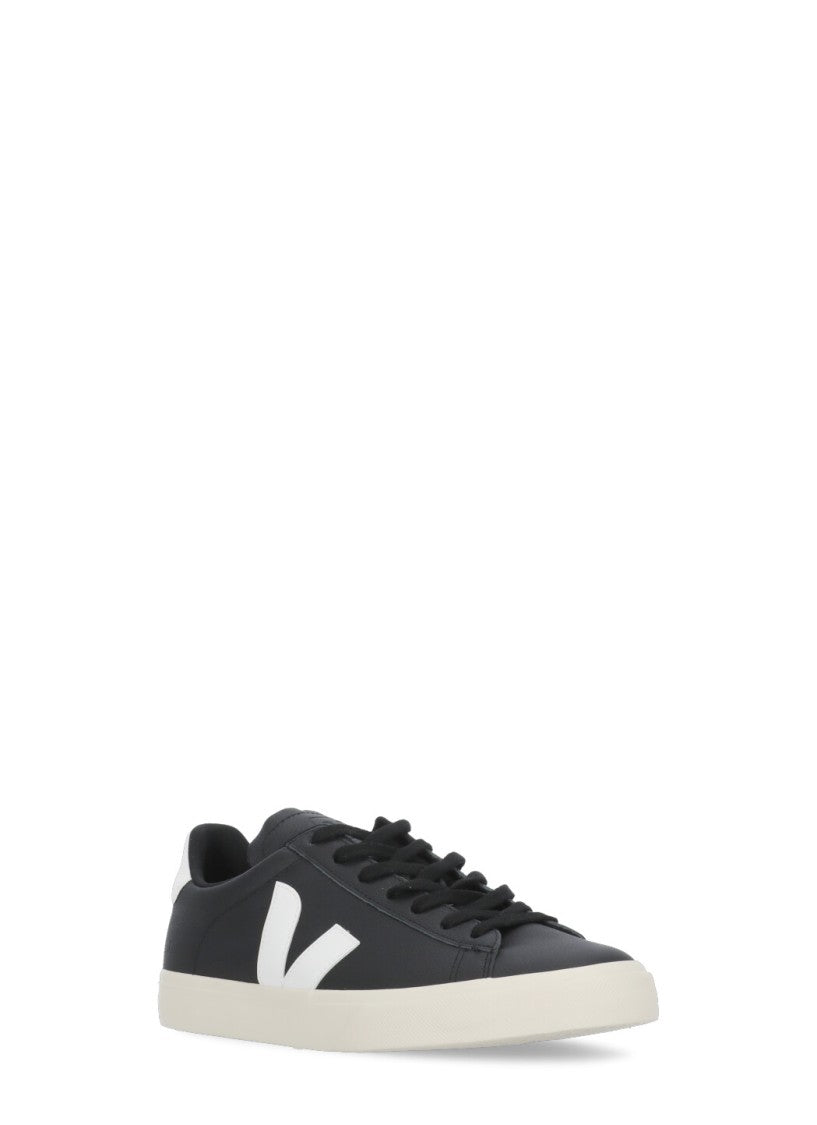 Veja Campo Sneakers