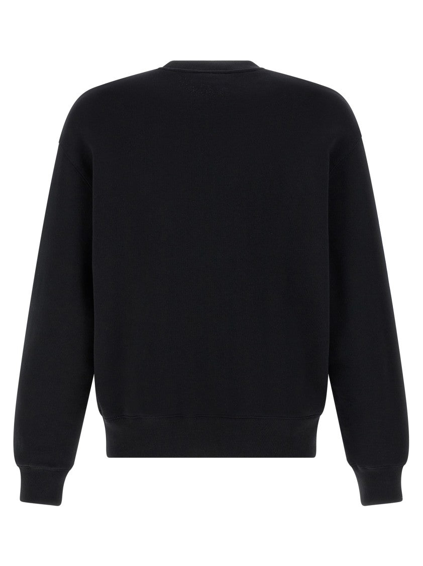 Maison Kitsuné 'Speedy Fox' Sweatshirt