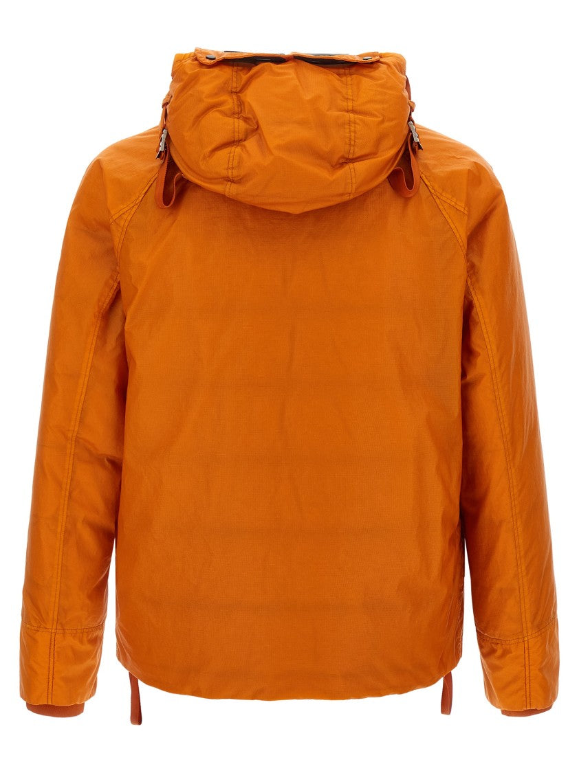 C.P. Company Medium Jacket' Jacket