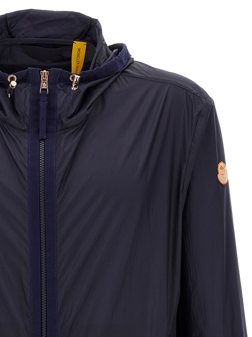 Moncler Genius Hamlin' Jacket