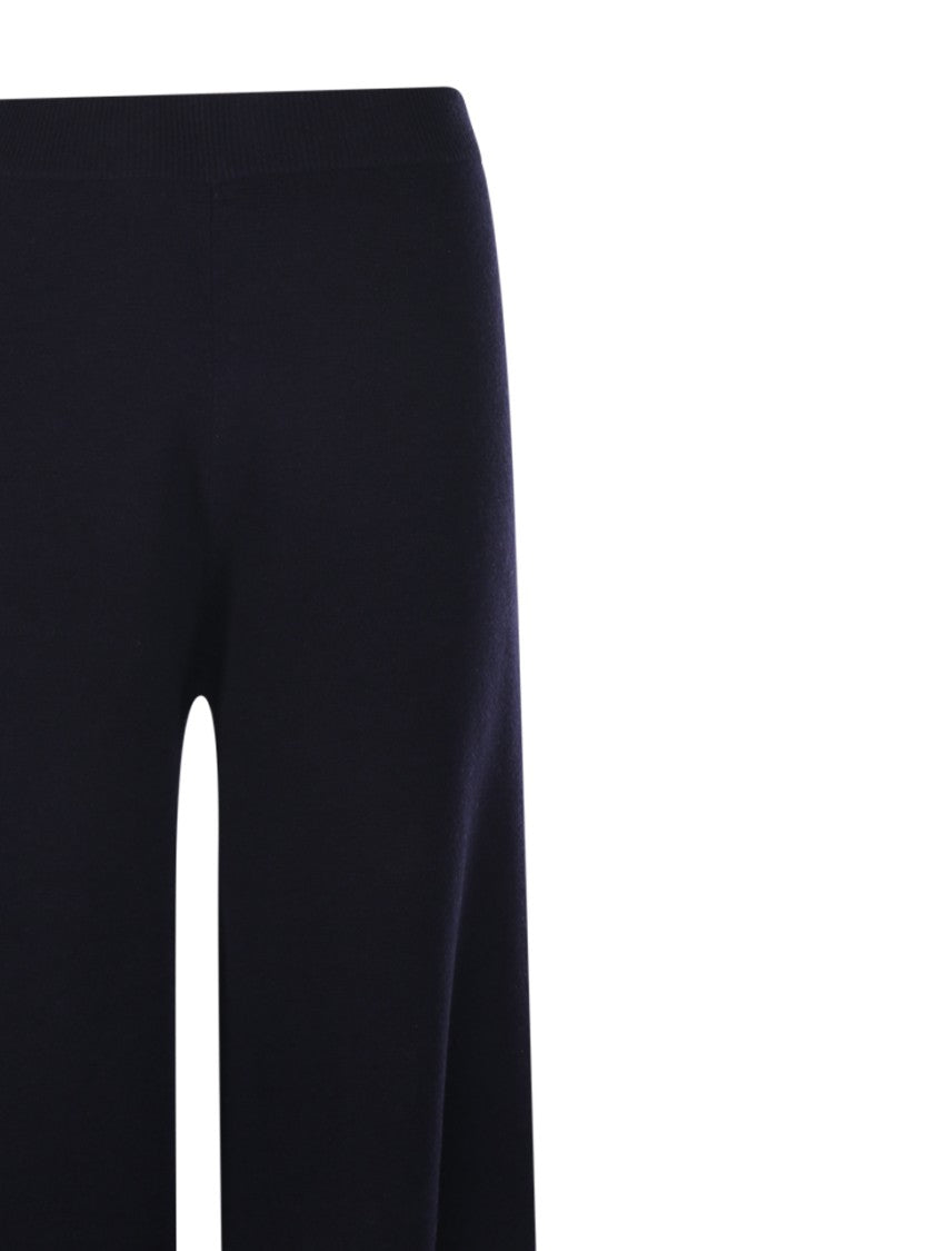 Max Mara Judy Pants