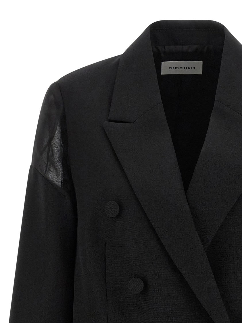 Armarium 'Sveva' Blazer