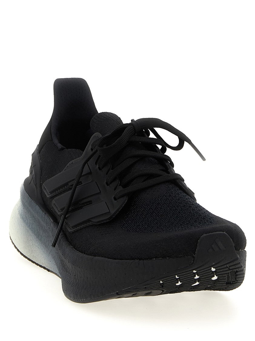 Y-3 Ultraboost 5' Sneakers