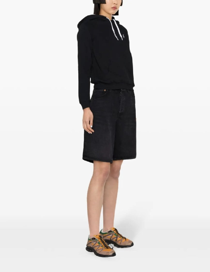 Polo Ralph Lauren Long Sleeve Sweatshirt