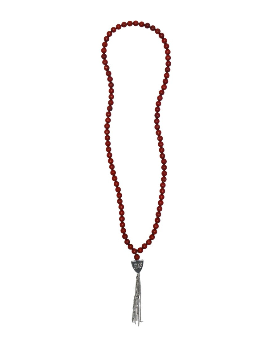 Htc Mystery Shield Necklace