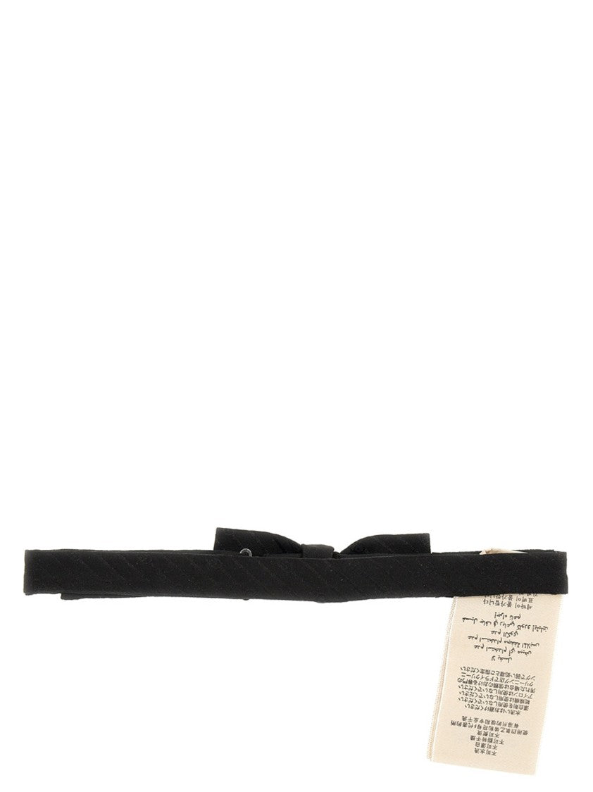 Gucci 'G' Belt