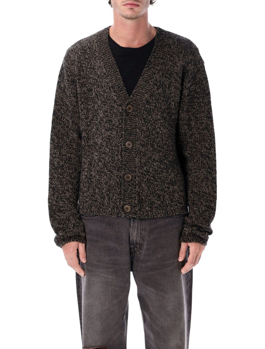 Our Legacy Academy Cardigan