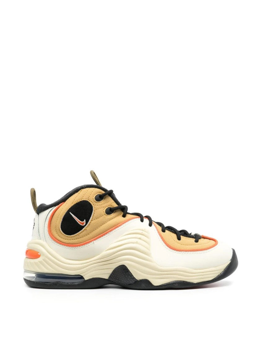 Nike Air Max Penny Sneakers