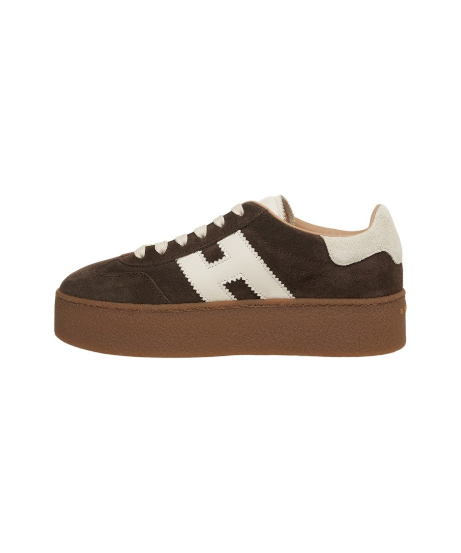 Hogan Cool' Sneakers