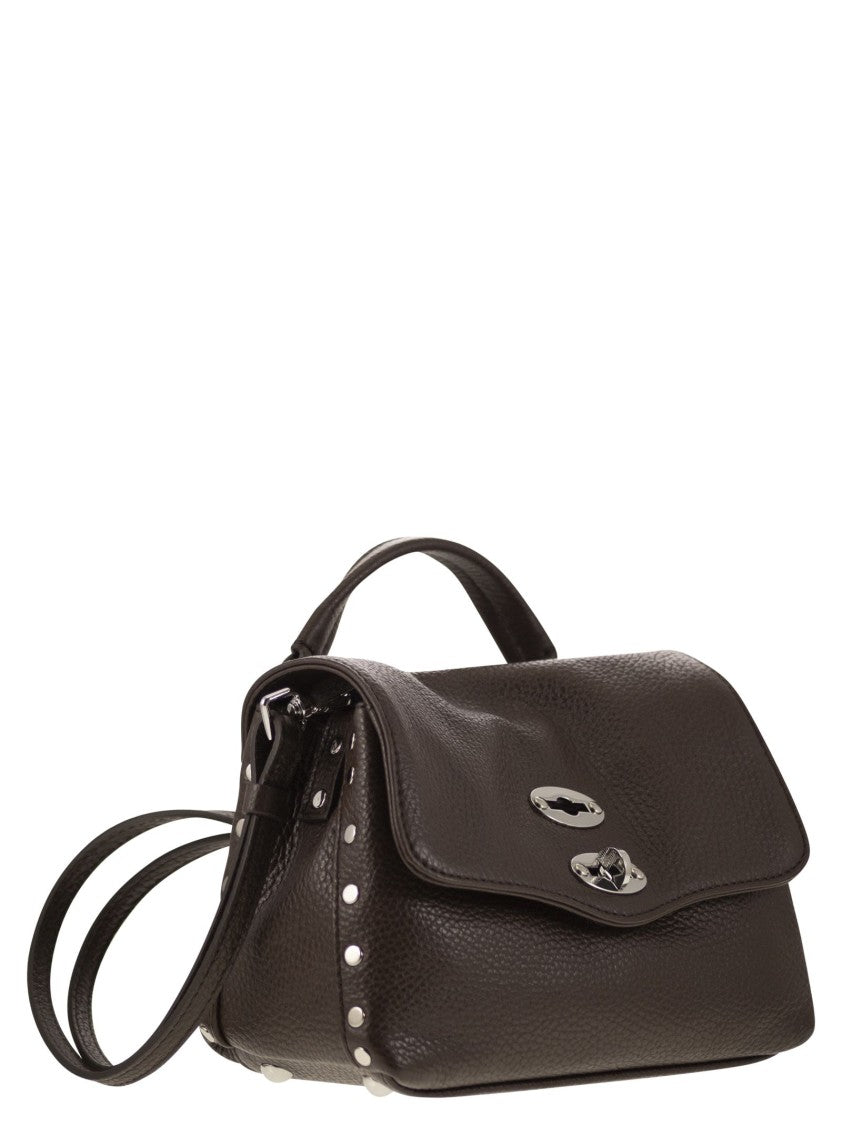 Zanellato Postina - Daily Baby Bag