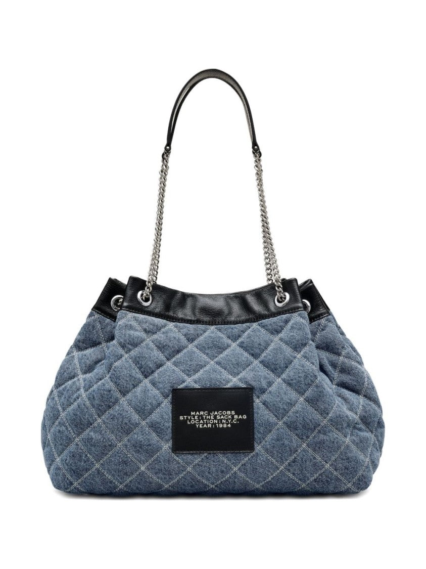 Marc Jacobs The Large Chain Sack