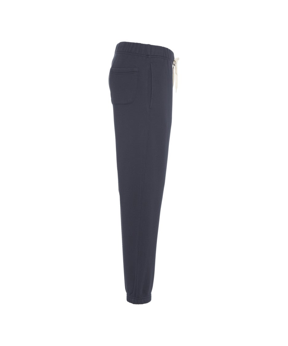 Autry Drawstring Joggers