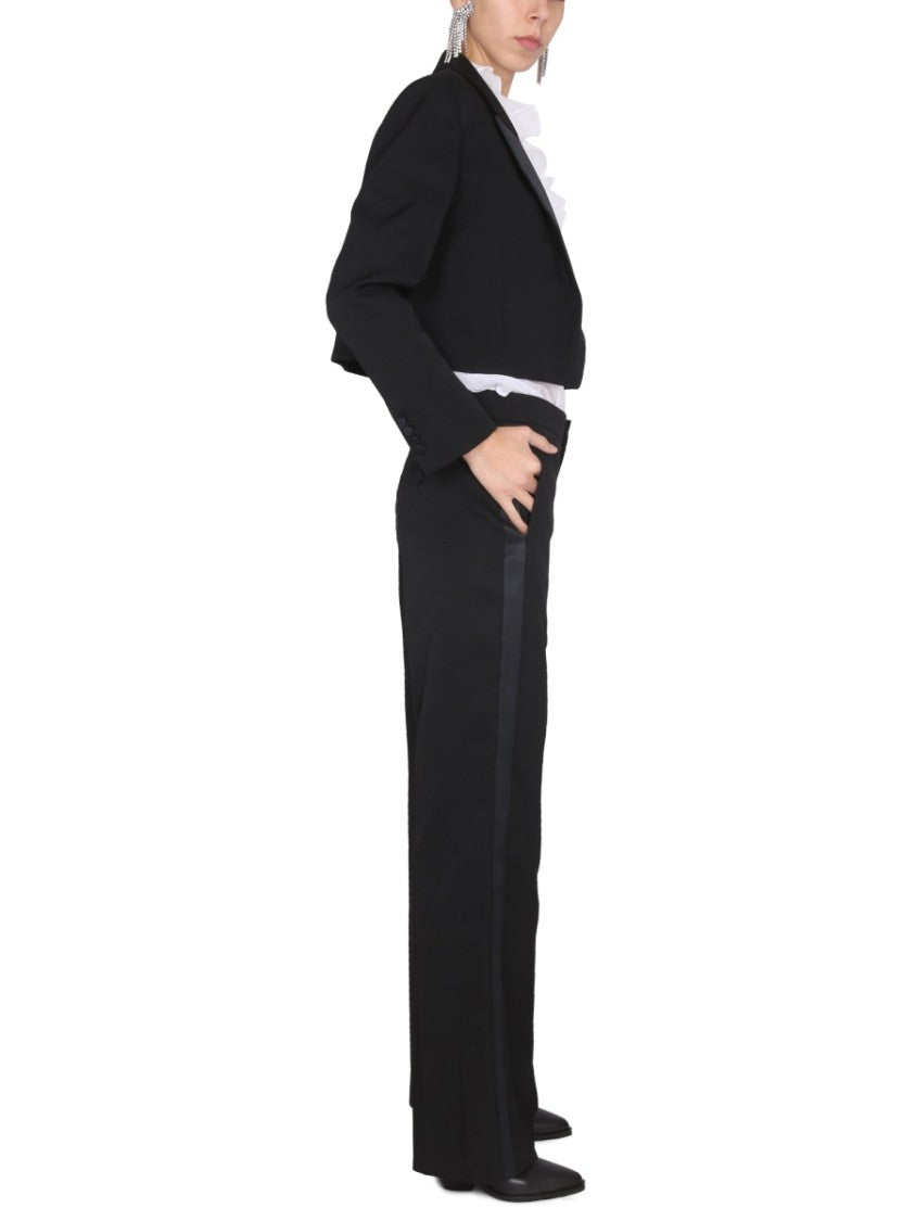 Isabel Marant Scarly Pants