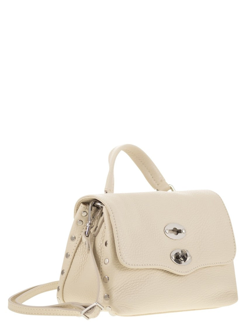 Zanellato Postina - Daily Baby Bag