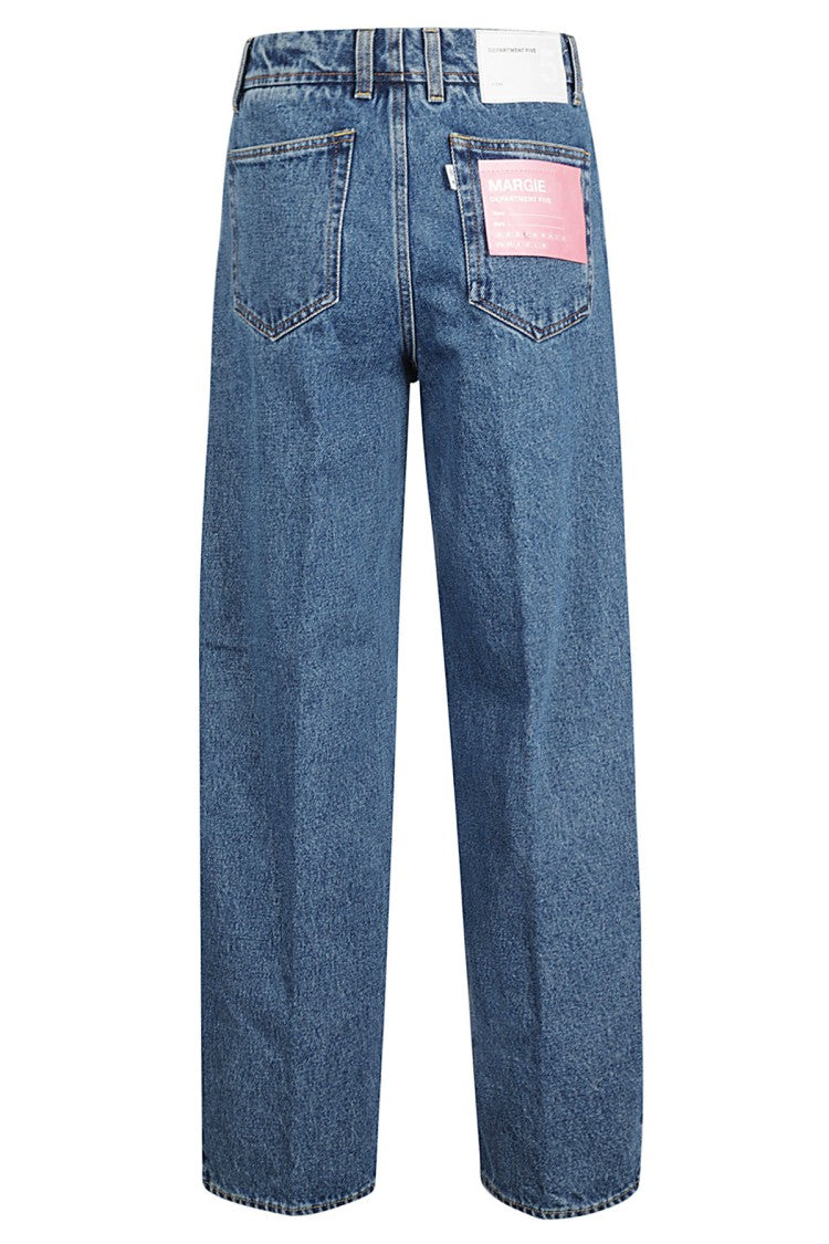 Department Five Margie Jeans
