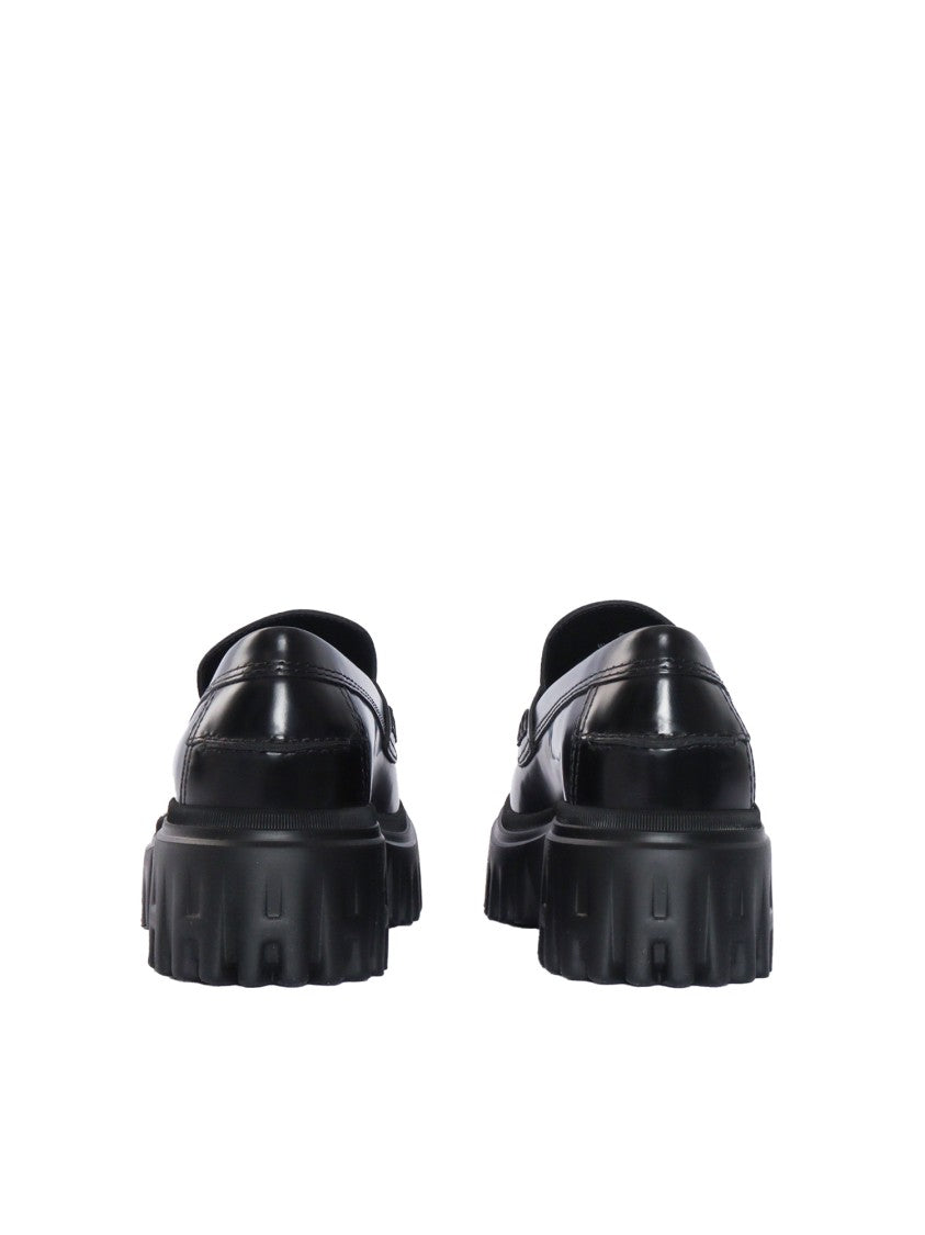 Hogan H700 Moccasin