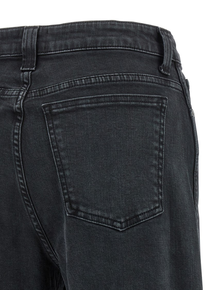 Khaite 'Dane' Jeans
