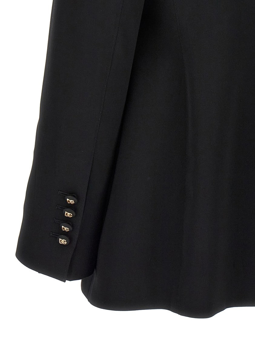 Dolce & Gabbana Turlington' Blazer