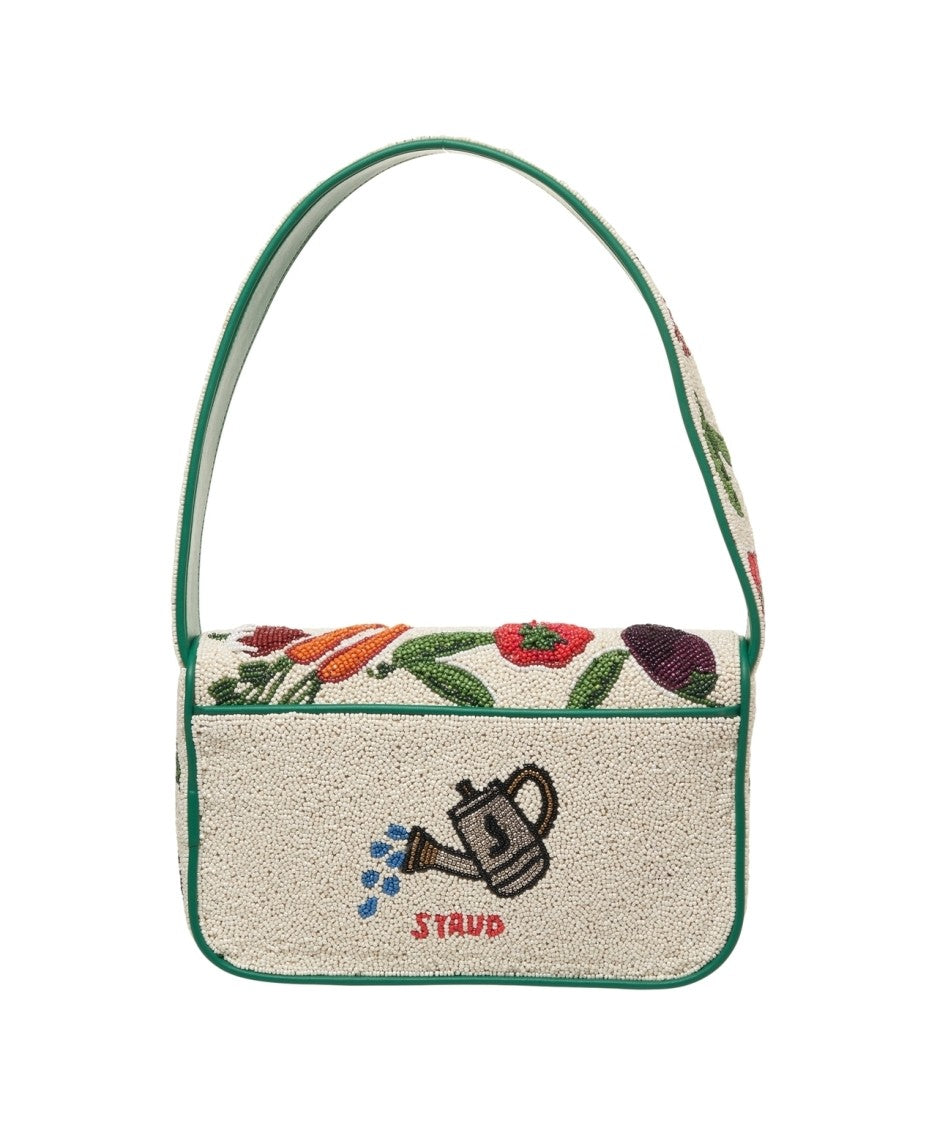 Staud 'Tommy' Shoulder Bag