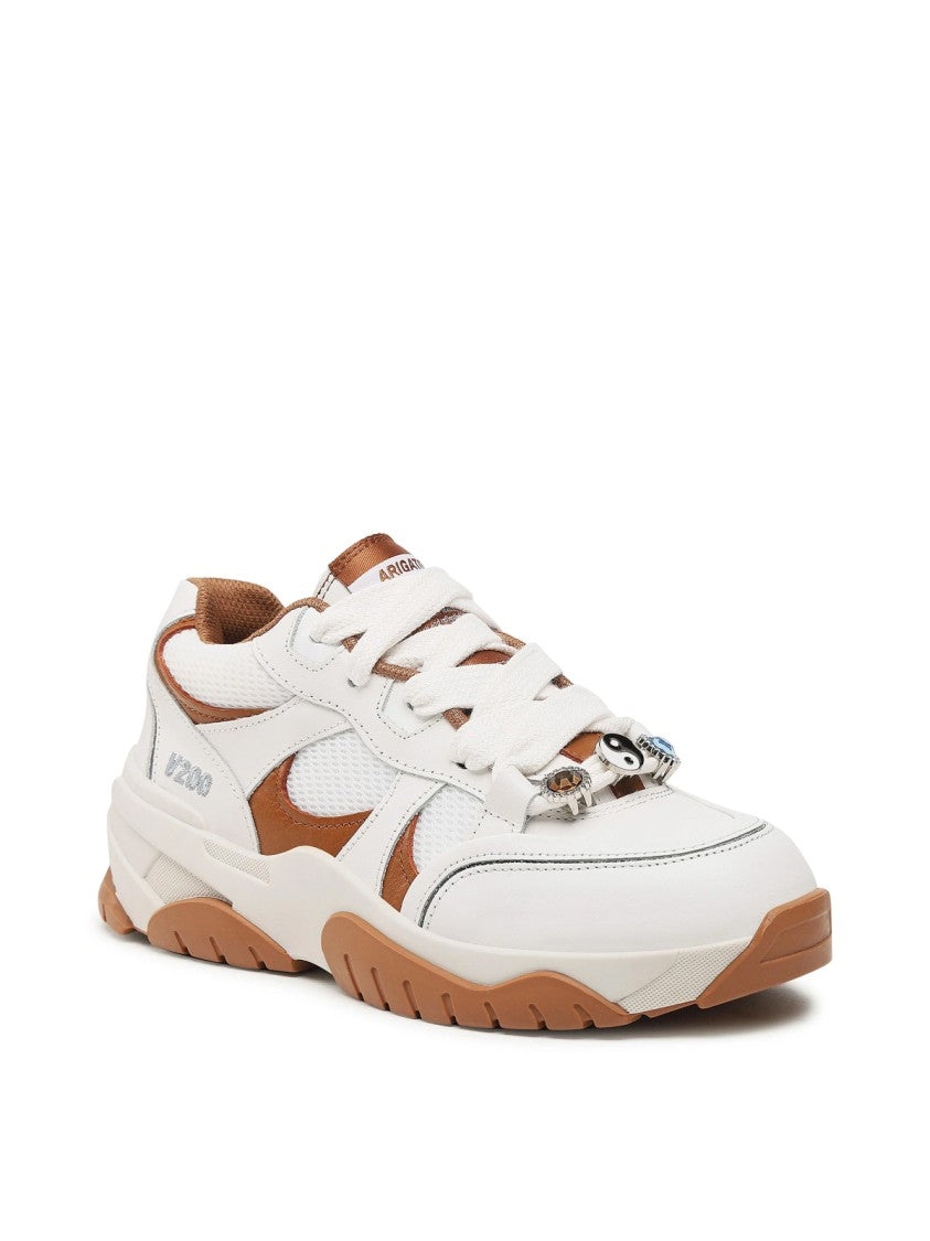 Axel Arigato Catfish Lo Sneakers