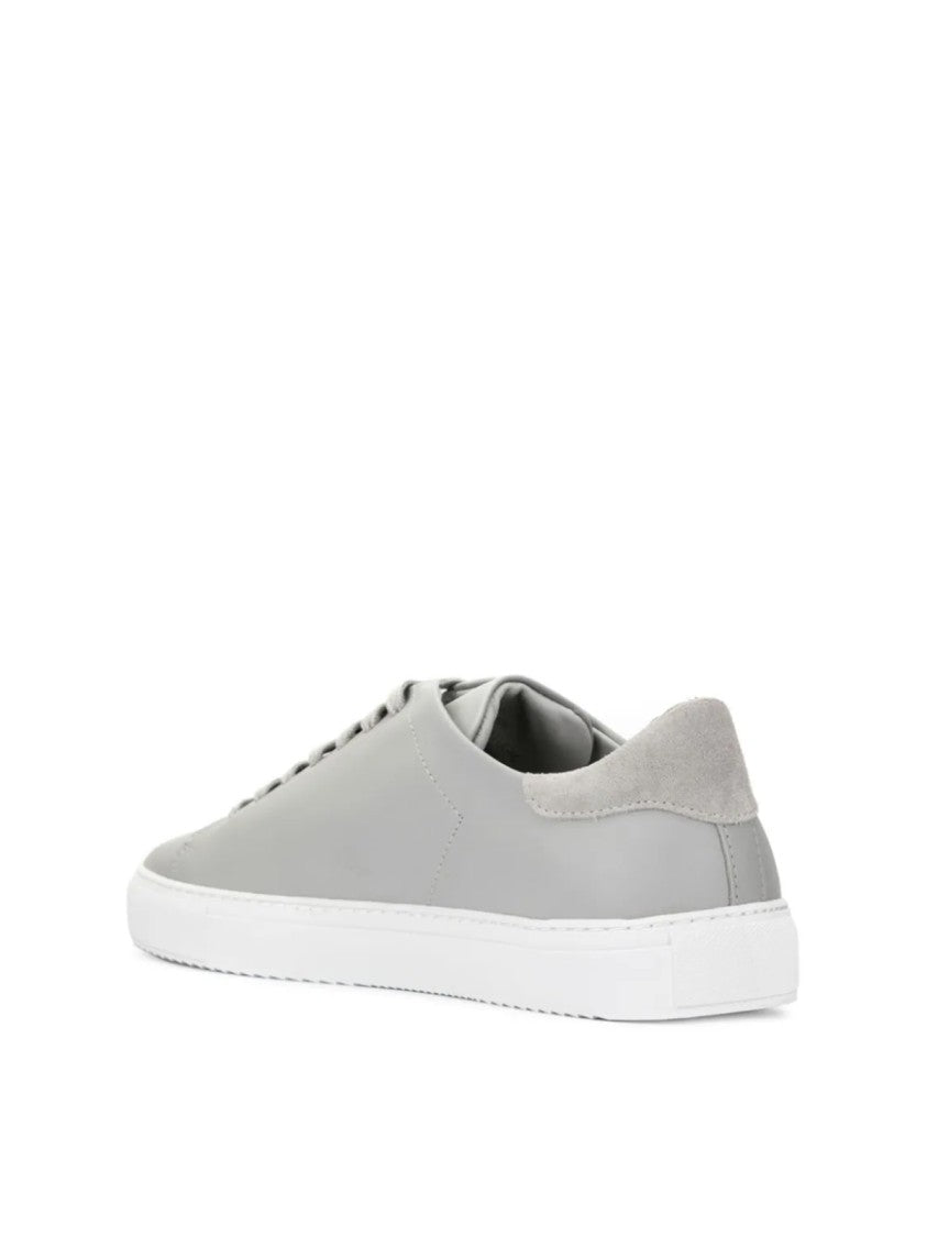 Axel Arigato Clean 90 Sneakers