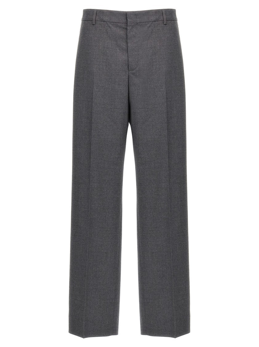 Cellar Door Nuv' Pants