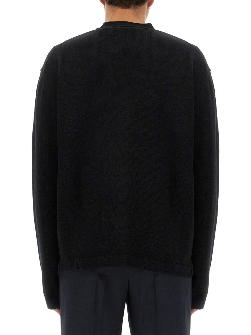 Vivienne Westwood Alex Cardigan