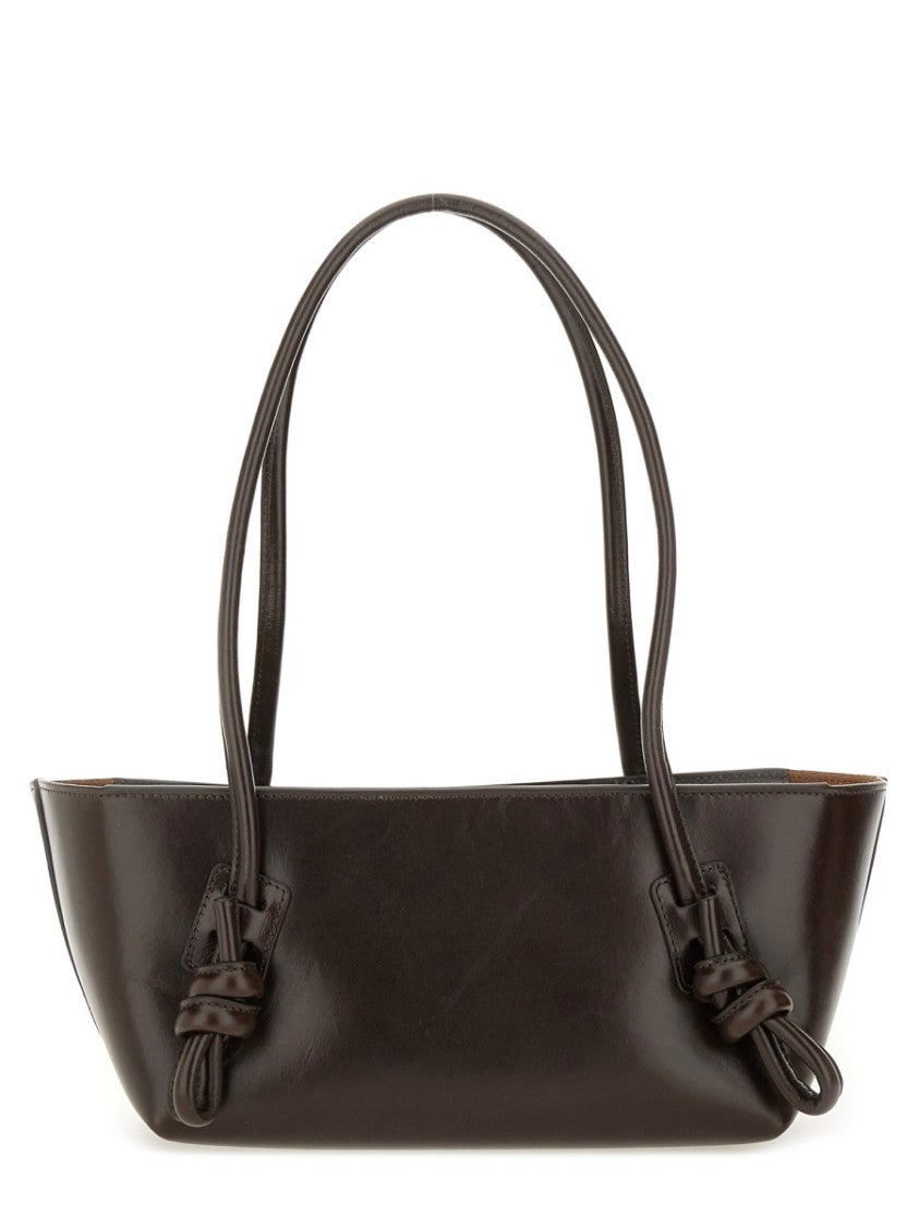 Hereu Bag "Fleca"