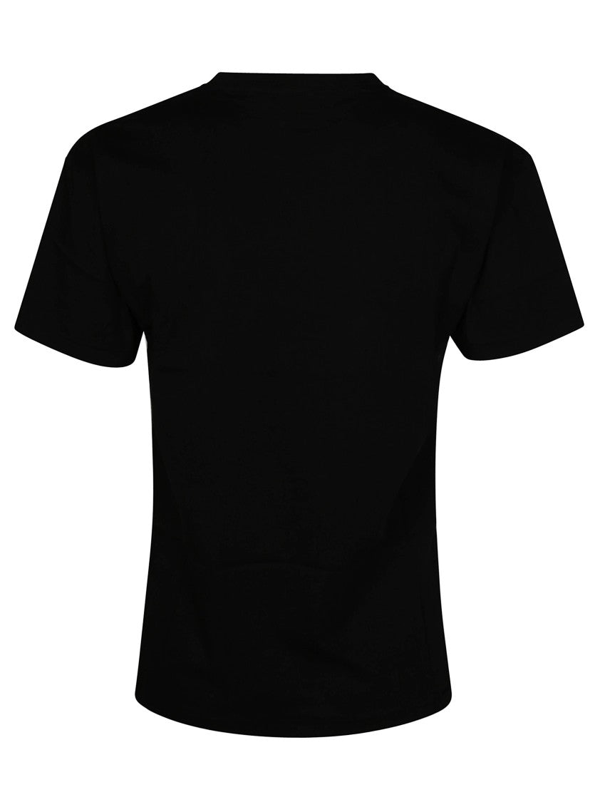 Polo Ralph Lauren Teddy Bear Box T-Shirt