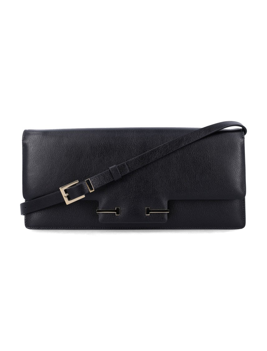 Tom Ford Clutch Show