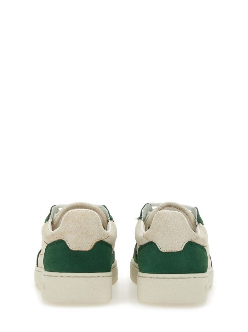 Axel Arigato "Says It" Sneaker