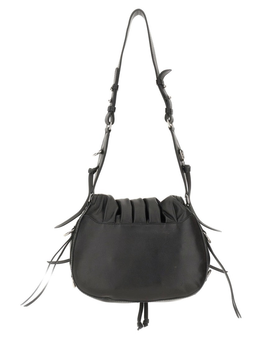 Isabel Marant "Bolton" Bag