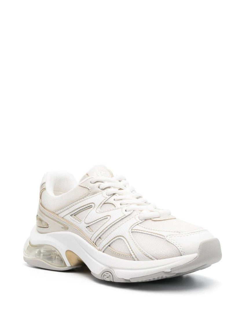Michael Kors Kit Trainer Extreme