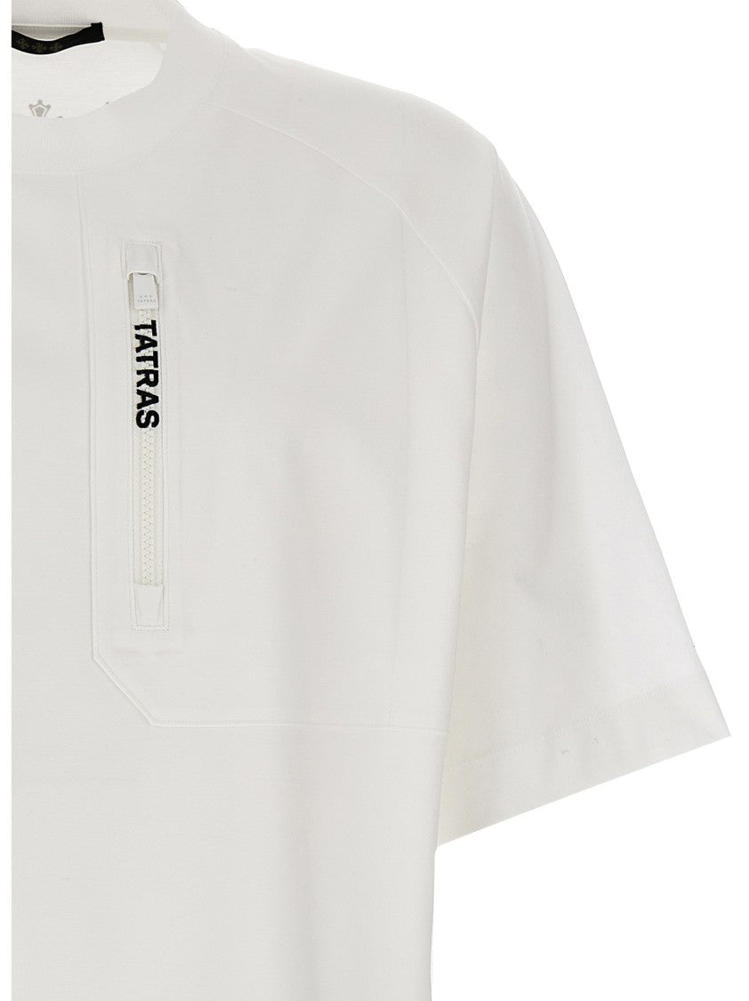 Tatras 'Jani' T-Shirt