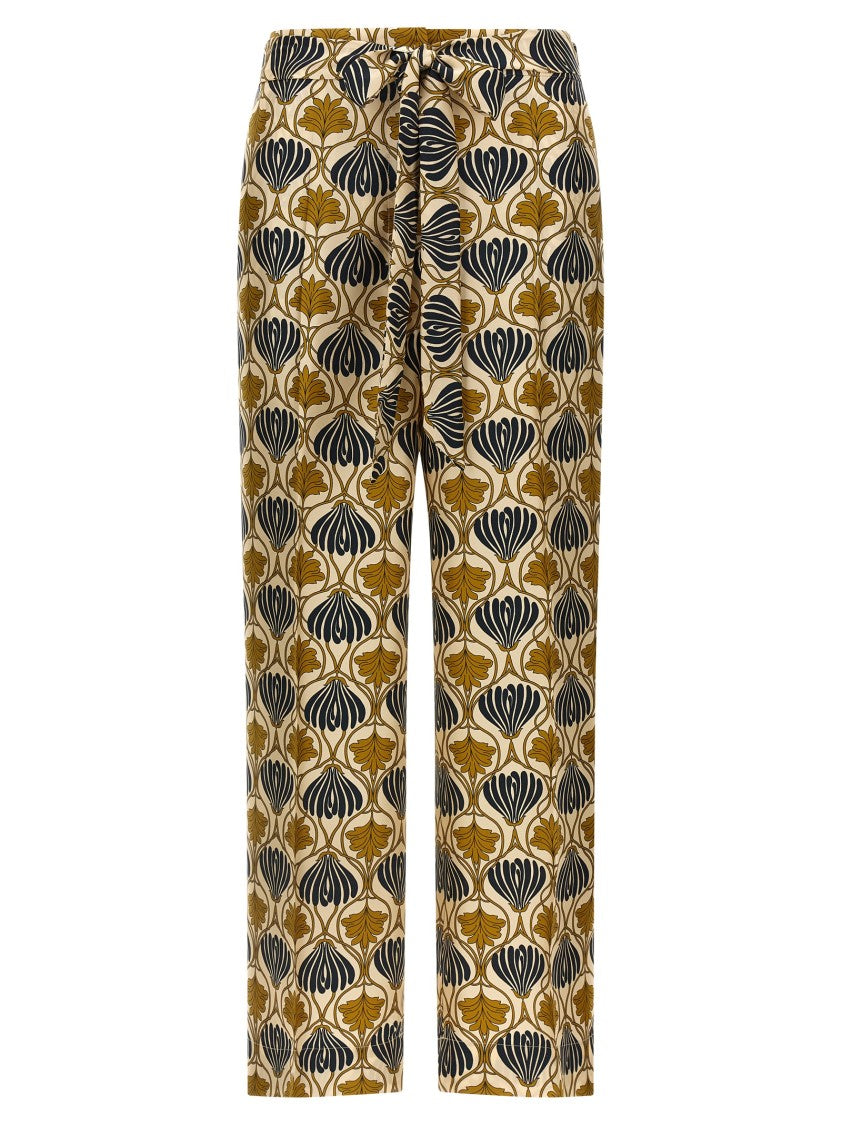 Max Mara 'Timec' Pants
