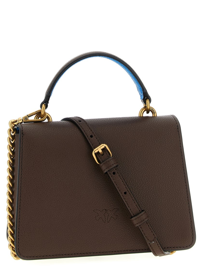 Pinko Mini Love' Small Handbag