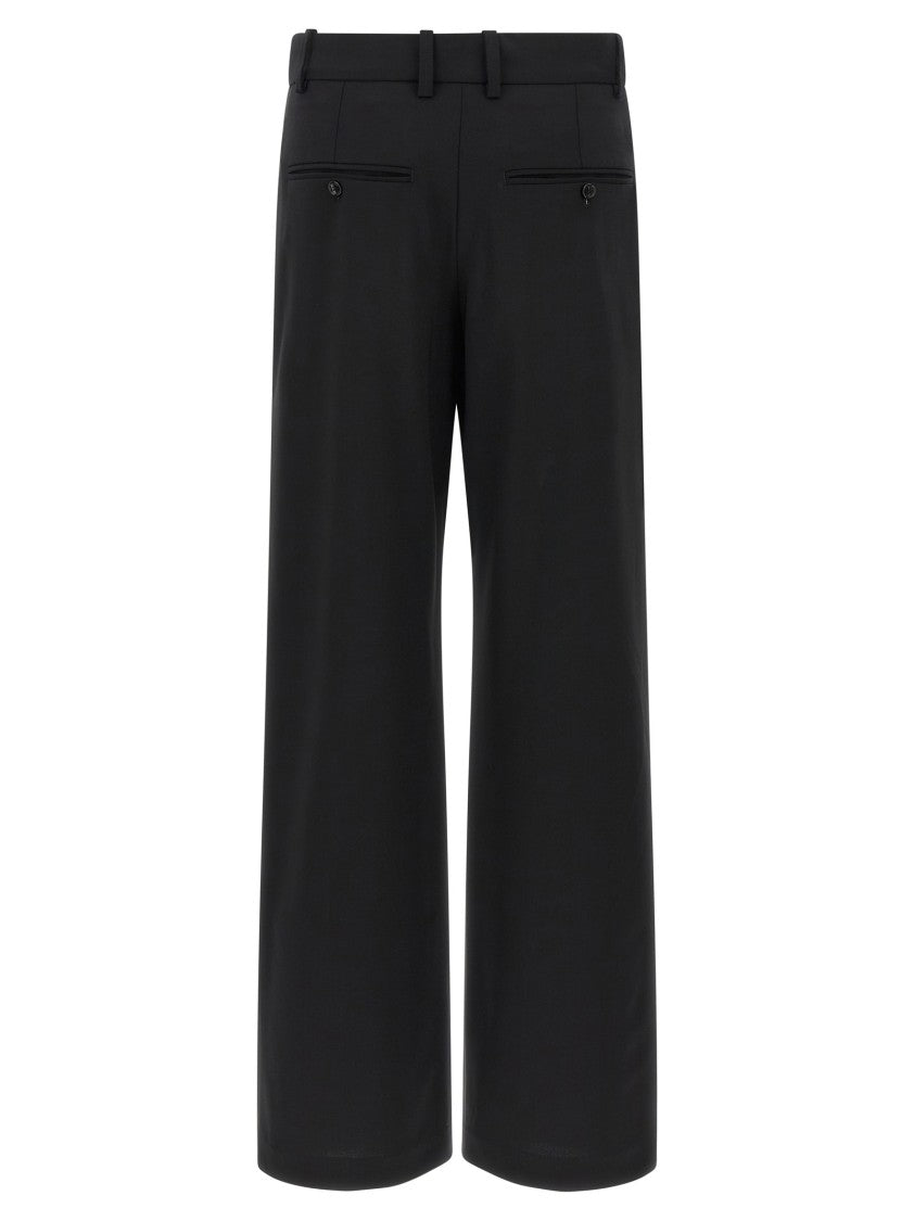 Isabel Marant Lisetta' Pants