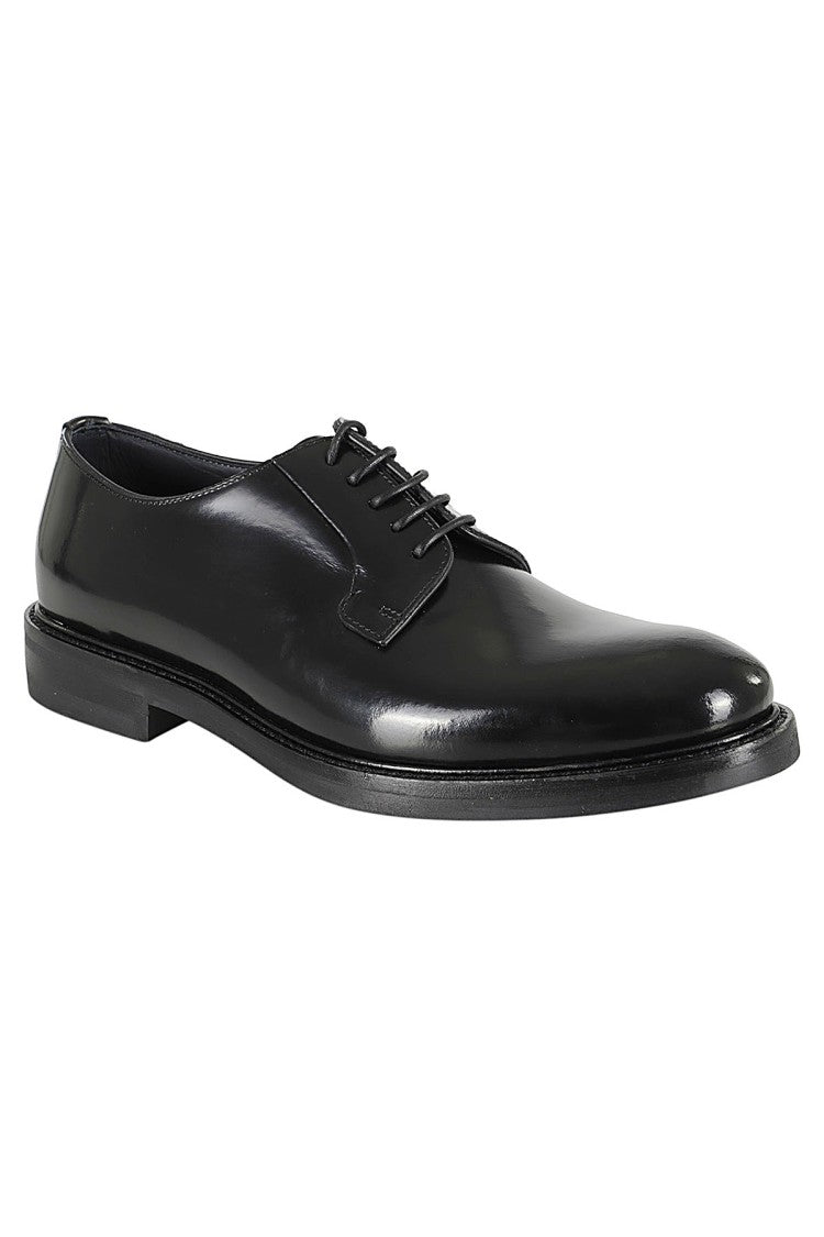Seboy's Golf Abrasive Sneakers