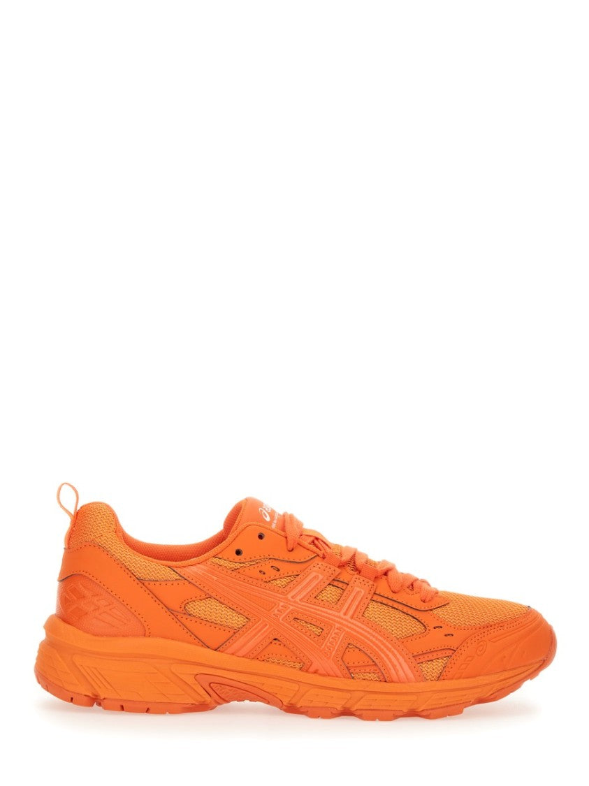 Comme Des Garçons "Gel-Nunobiki" Sneaker